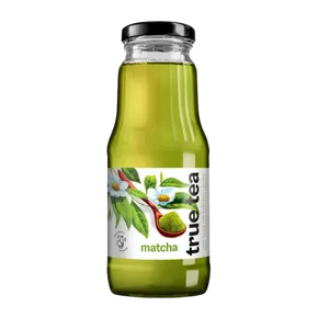 True Tea Čaj Matcha 300 ml